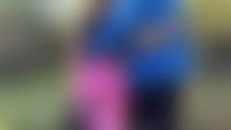 Nuevo video disponible🔥
en mi azulito💙 by foxynastyxxx