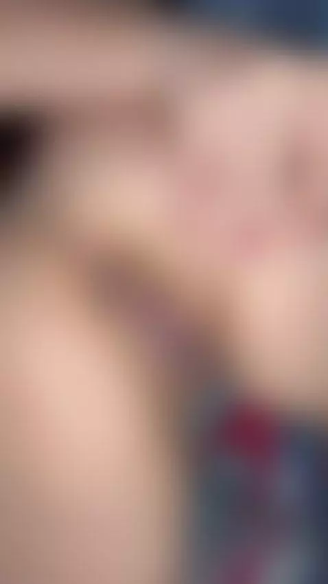 Video by foxynastyxxx