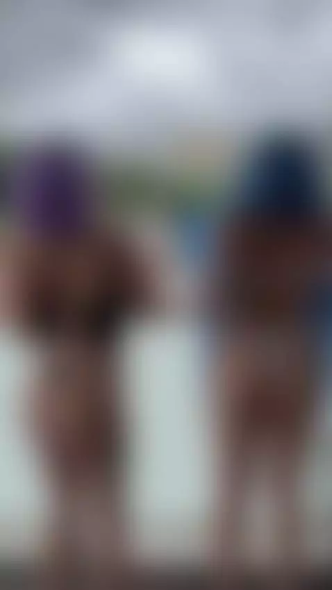 babe, lesbian by foxynastyxxx