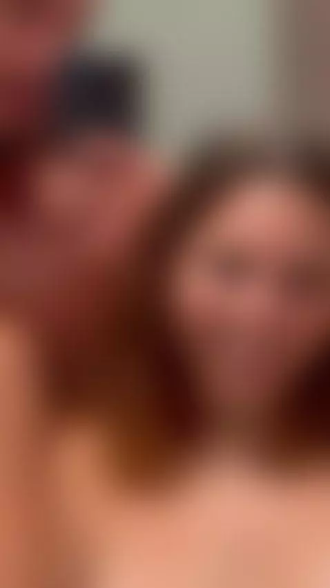 threesome, mascarilladeleche by foxynastyxxx