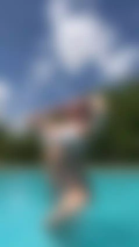 Video by foxynastyxxx