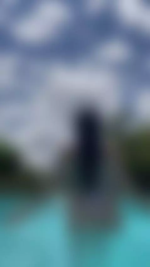 Video by foxynastyxxx