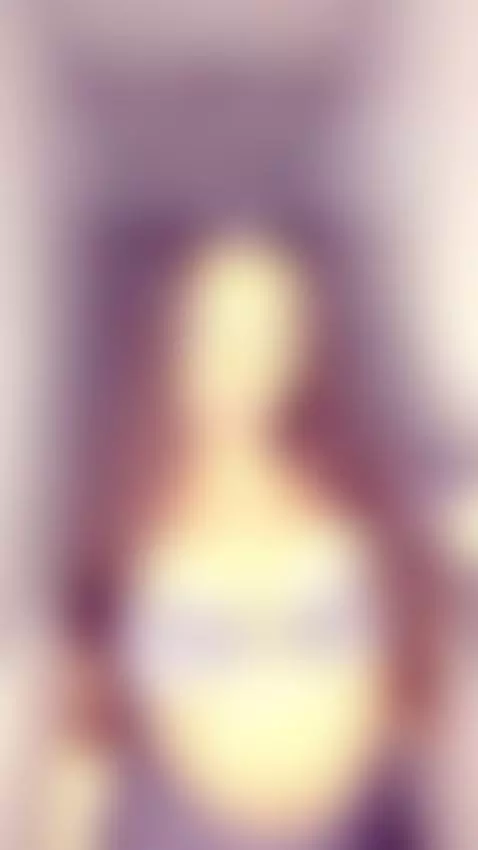 Video by foxynastyxxx