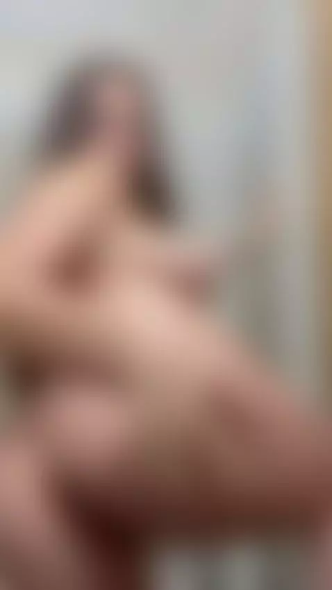 Video by foxynastyxxx