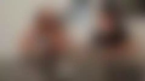 Video by foxynastyxxx