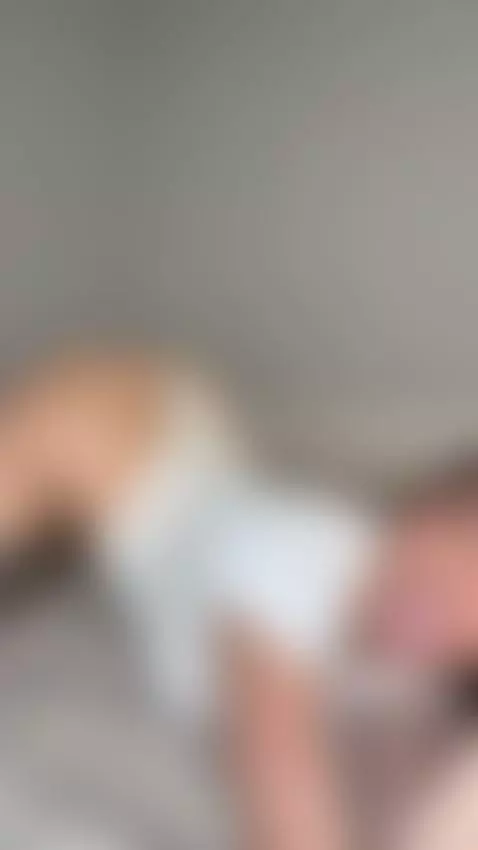 Video by foxynastyxxx