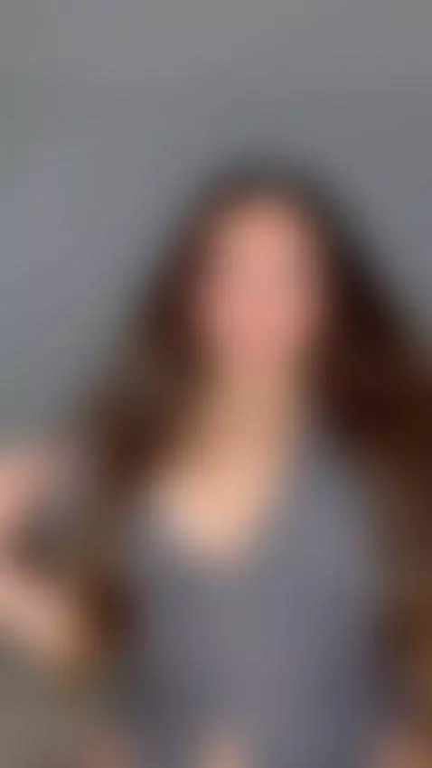 Video by foxynastyxxx