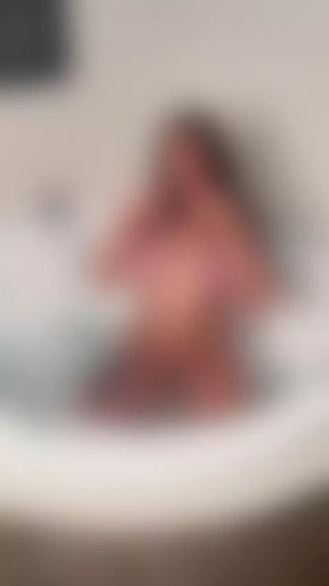 Video by foxynastyxxx