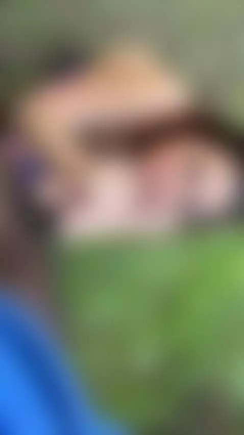 Video by foxynastyxxx