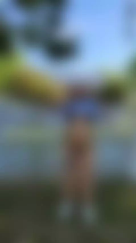 Video by foxynastyxxx