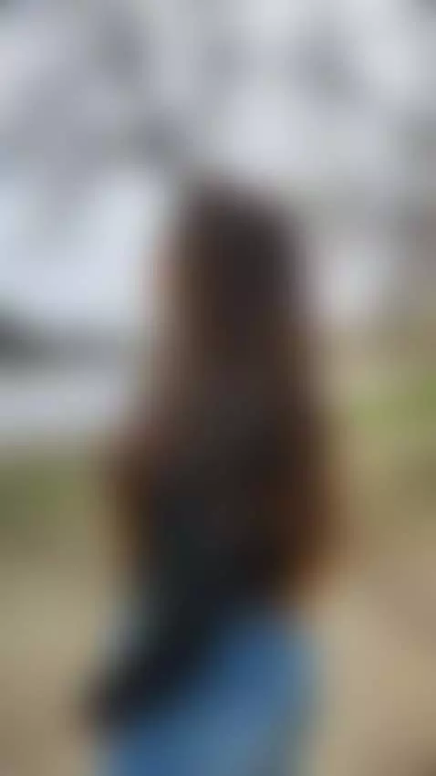 Video by foxynastyxxx