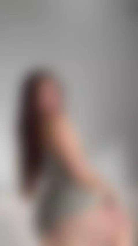 Video by foxynastyxxx