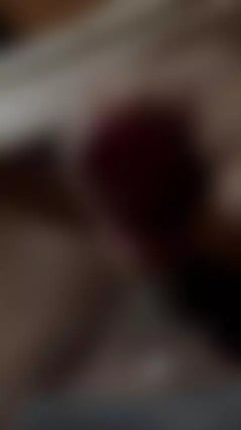 cuming by cuminblanc