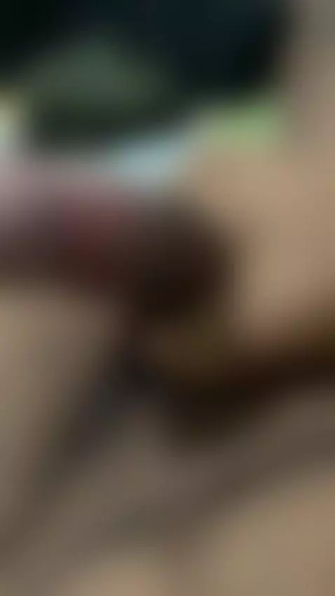 having fun ;) by cuminblanc