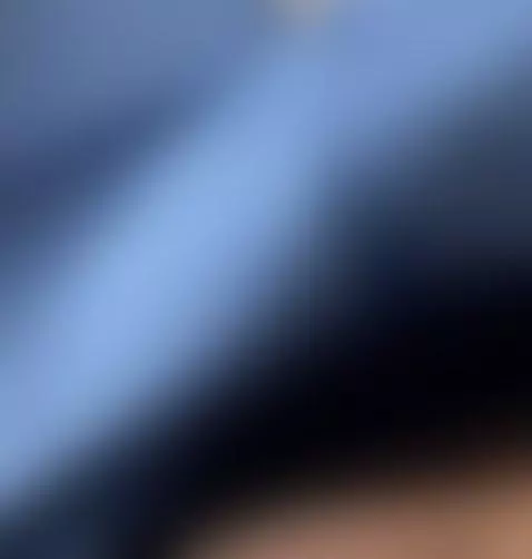 i'm horny by cuminblanc