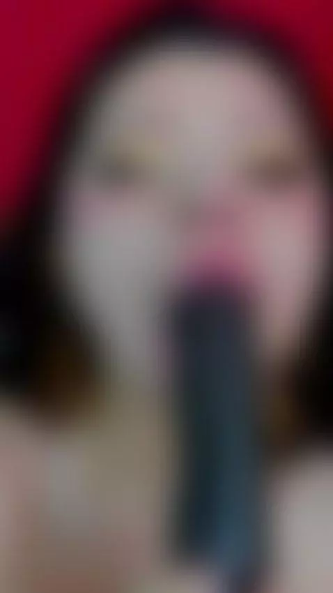 .fuck my mouth by leidylanister