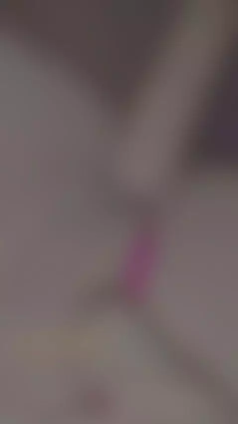 fucc action by sexcfreakaleak33