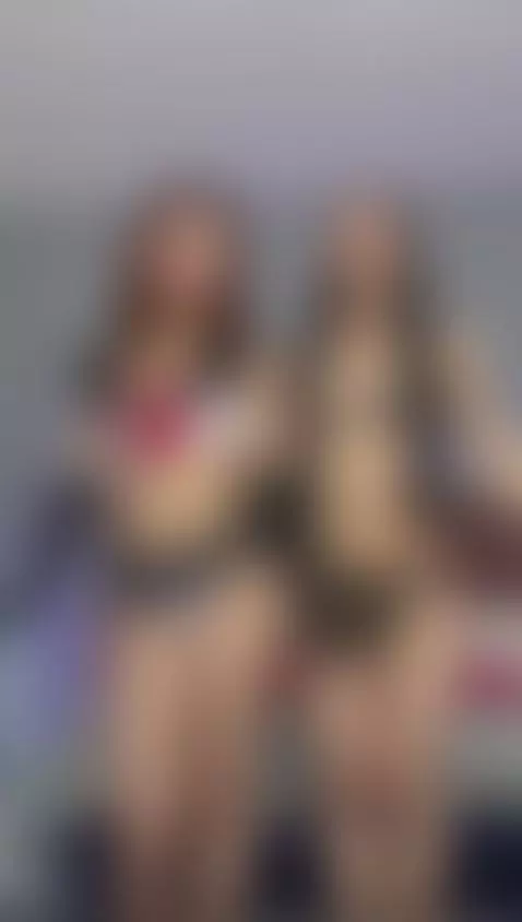 The most tender you will see today 🤐 by sofii-2