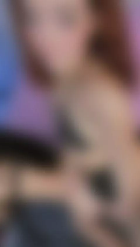 you like ? by sofii-2