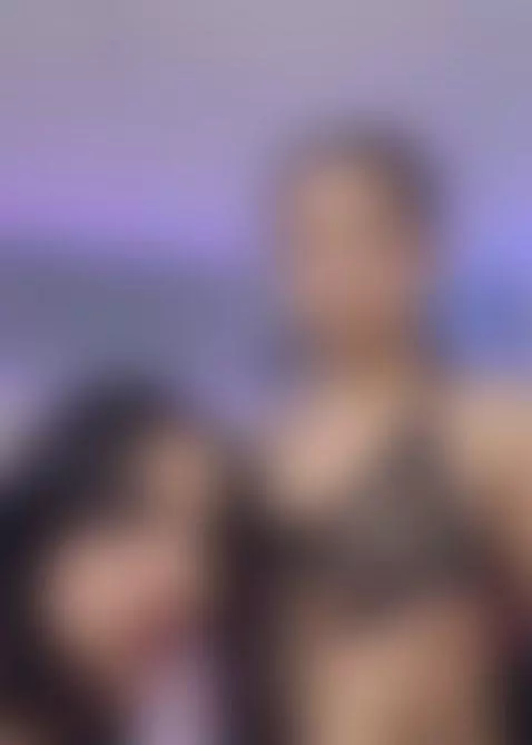 Let's make a trio, let's be ferices and fuck the 3 🍒🍑 by sofii-2