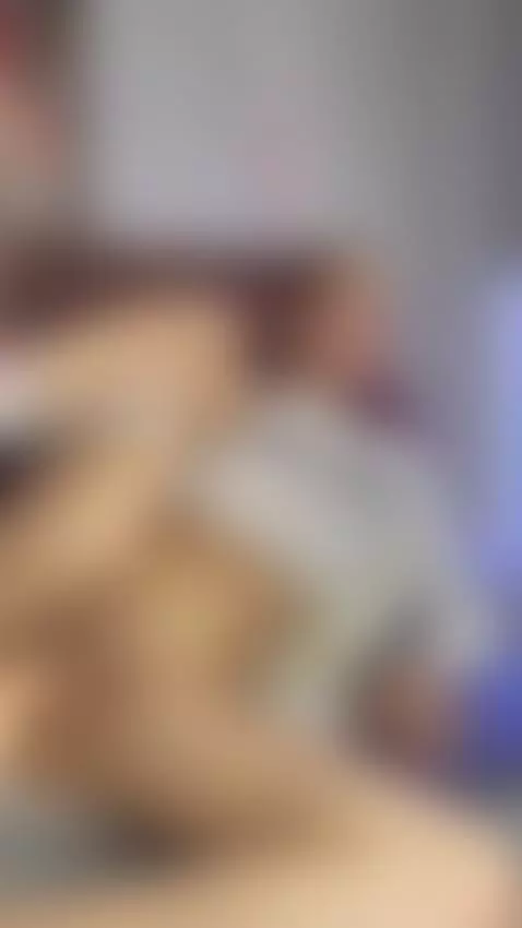 how hot I get, give me hard  🍑🍆 by sofii-2