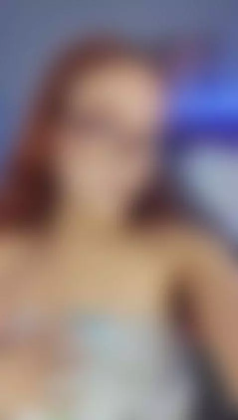 online baby 😏 by sofii-2