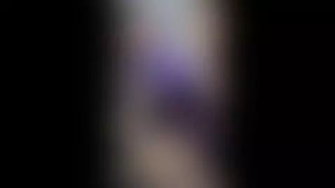 ready... you join us 😏 by sofii-2