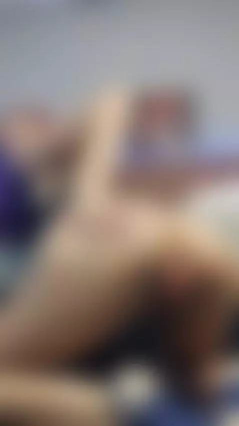 you have me so hot 😋🍑 by sofii-2