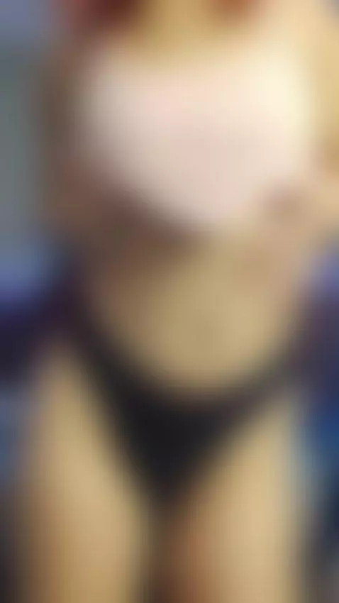 so skinny and delicious you like it 🍑 by sofii-2