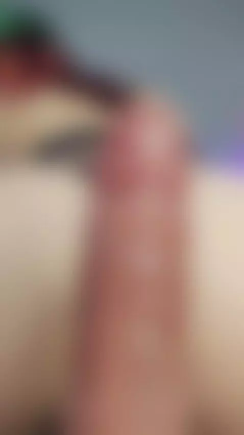 I'm so hot today 🔥😈 by sofii-2