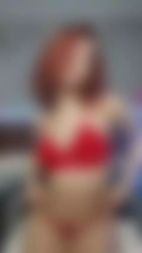 omgggggggggg ❤️ by sofii-2