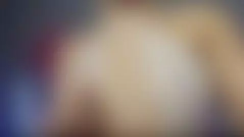 Small but they are desired ❤️ by sofii-2