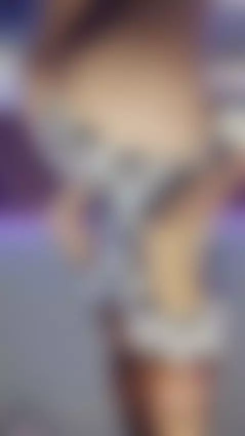 muuuuuuuuuuuuuuu 🐄🐮 by sofii-2