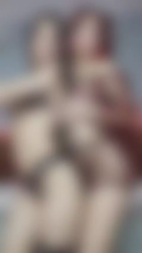 How rich you take hard 😘 by sofii-2