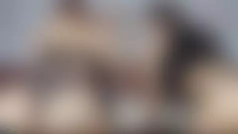 moving the ass 🍑 by sofii-2