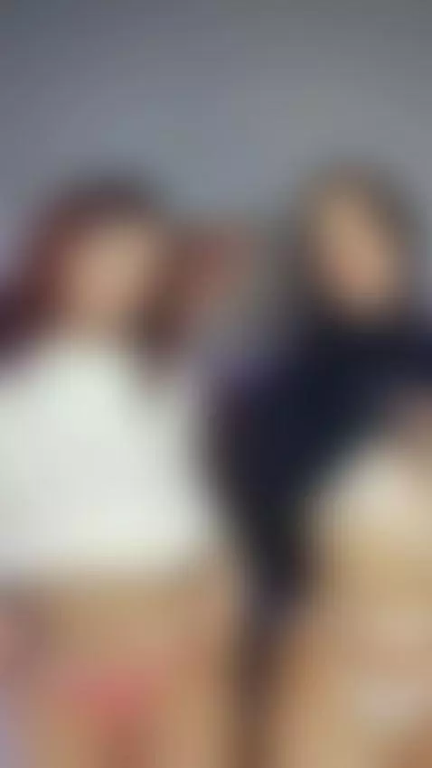 Hot and fucking Latin sexys by sofii-2