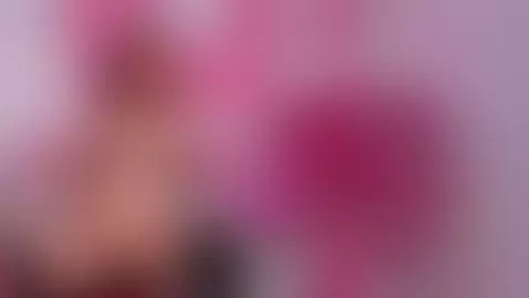 My ass is ready for you 🤤 by susii-miller