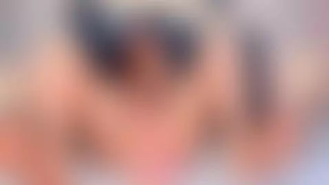 enjoy with me babe ! 
https://www.camsoda.com/susii-miller by susii-miller