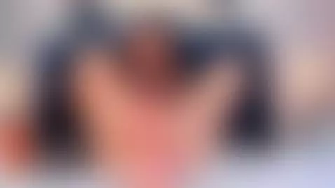 i want your dick here 
https://www.camsoda.com/susii-miller by susii-miller