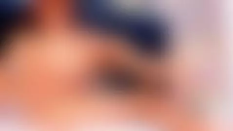 My tight asshole is broken 😈🫣
https://www.camsoda.com/susii-... by susii-miller