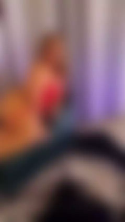 I want you by livianax19