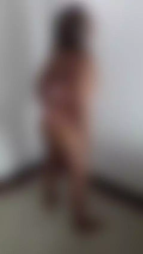 a kiss for you by livianax19