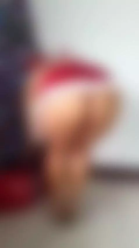 Come join me on Christmas by livianax19