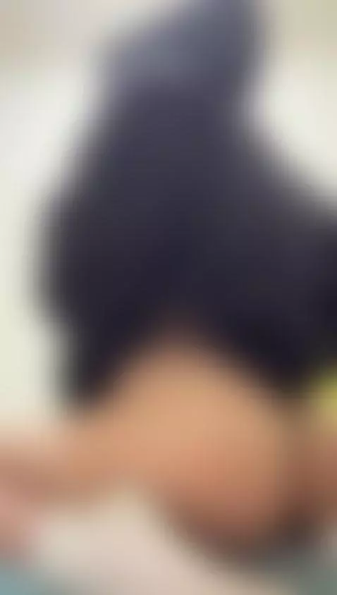 asssssss by rebecaa-jones