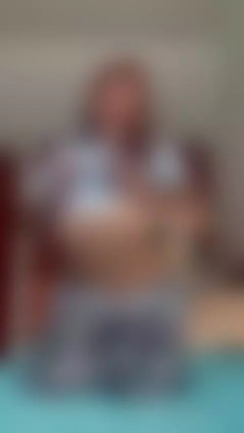 on the morning my body is very hot by anniecouper1