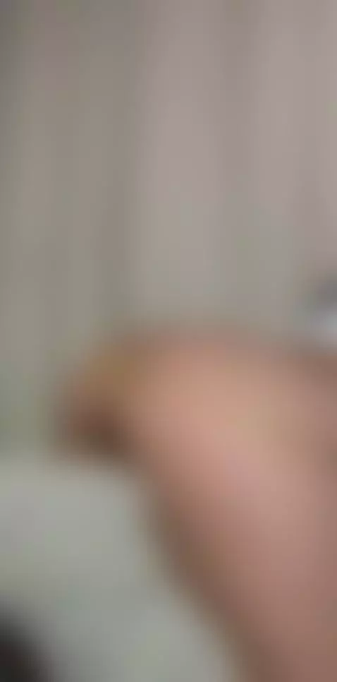 sexy ass 🍑🍑 by anniecouper1