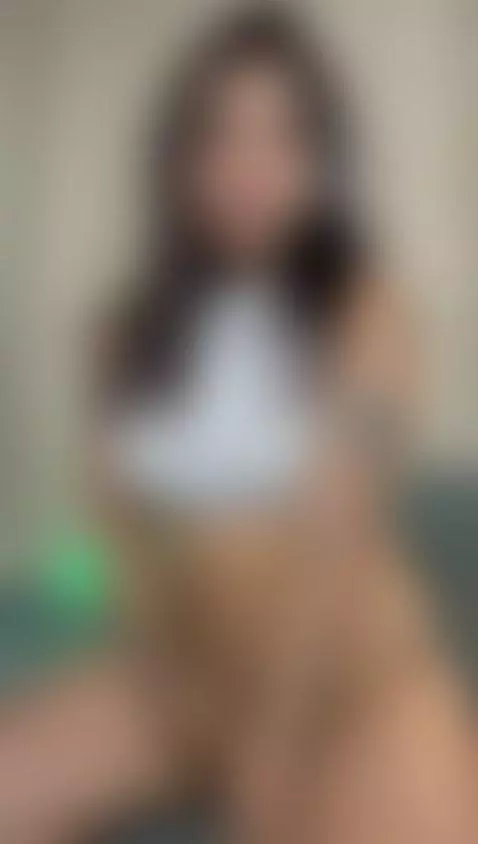 my day is hot 🥳 by anniecouper1