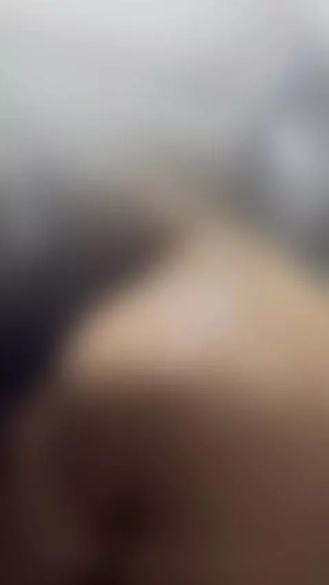 my ass is wet by anniecouper1