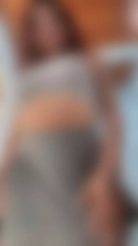 me siento caliente cuando me nalgueas mi culo by anniecouper1