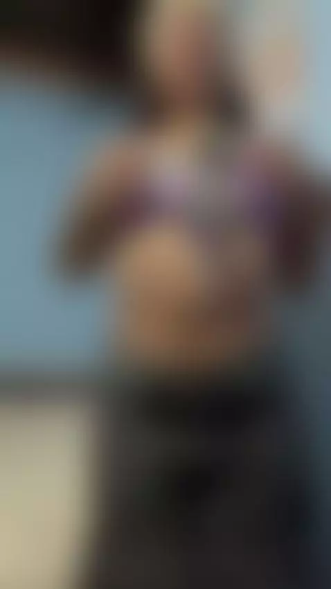 check my ass ❤️‍🔥 by anniecouper1